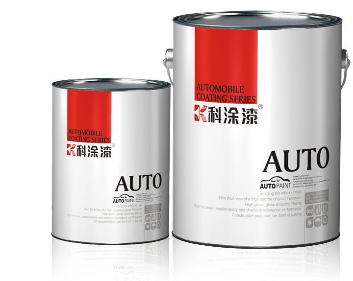 91视频国产精品漆 銀粉色母