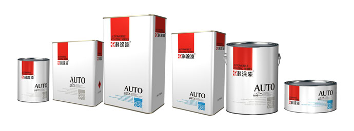 91视频国产精品漆的用途和特性