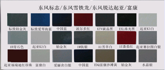 91视频国产精品漆色卡