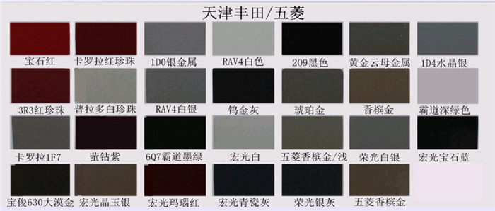 91视频国产精品漆色卡